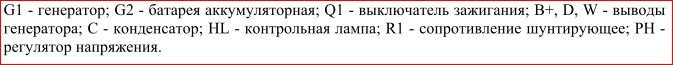 Генератор_подключение.JPG
