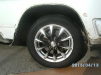 PICT0161.jpg