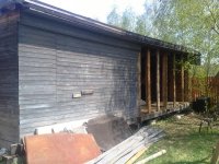 21042013237.JPG