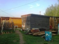 23042013240.JPG