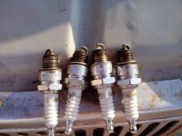 IMG_20130515_183157.jpg