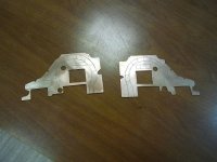 20130507_094730.jpg