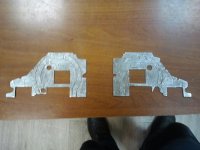 20130507_102706.jpg
