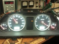20130513_140850.jpg