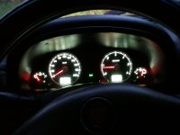 20130515_205914.jpg