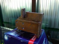 IMG_20120618_184434.jpg
