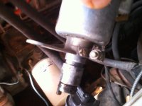 IMG_20130517_101342.jpg