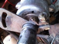 IMG_20130517_101358.jpg