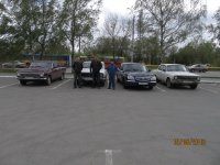 IMG_7131_новый размер.JPG