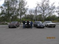 IMG_7132_новый размер.JPG