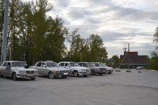 DSC_0069.JPG