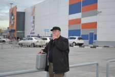 DSC_0084.JPG