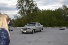 DSC_0134.JPG