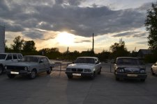 DSC_0145.JPG