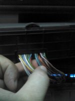 IMG_20130601_225313.jpg