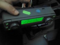IMG_20130601_225403.jpg