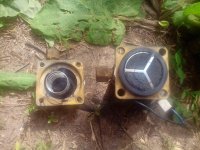 IMG_20130602_153758.jpg
