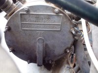 IMG_20130602_175602.jpg