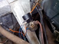 IMG_20130602_175647.jpg