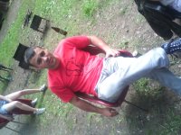 IMG_20130601_151314.jpg