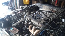 Двигатель ЗМЗ | Ремонт, характеристики, проблемы, масло