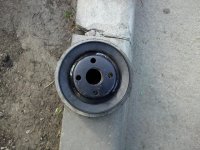 IMG10087.jpg
