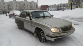 IMG_0431.jpg