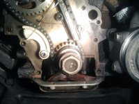 2013-06-04 22.48.39.jpg