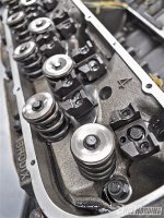 1010phr_01_o+replacement_valvetrain_components+valvetrains.jpg
