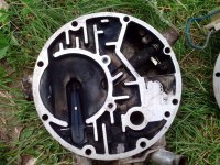 IMG_20130605_193613.jpg