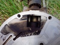 IMG_20130605_193617.jpg