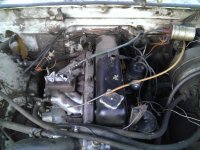 WP_20130530_004.jpg