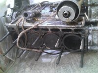 WP_20130602_007.jpg