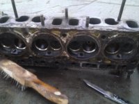 WP_20130603_002.jpg