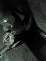 IMG_20130607_032335.jpg
