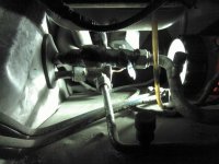IMG_20130607_032438.jpg