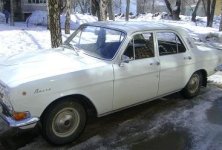 газ 24_2.JPG