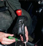 Безымянный.jpg