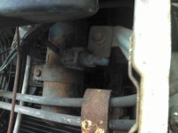 IMG_20130609_071813.jpg