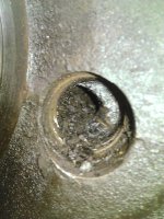WP_20130608_006.jpg