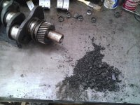 WP_20130608_016.jpg