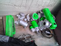 WP_20130610_001.jpg