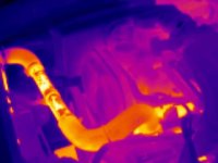 IR_00237.jpg