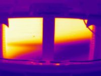 IR_00240.jpg