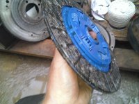WP_20130617_001.jpg