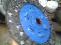 WP_20130617_002.jpg