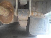 IMG_20130617_084243.jpg