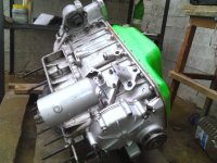 WP_20130617_009.jpg