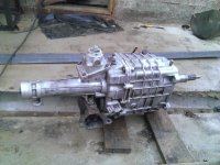 WP_20130618_001.jpg