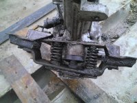 WP_20130618_012.jpg